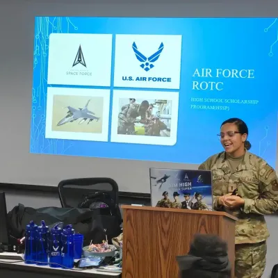 20250804 105154 Editr 